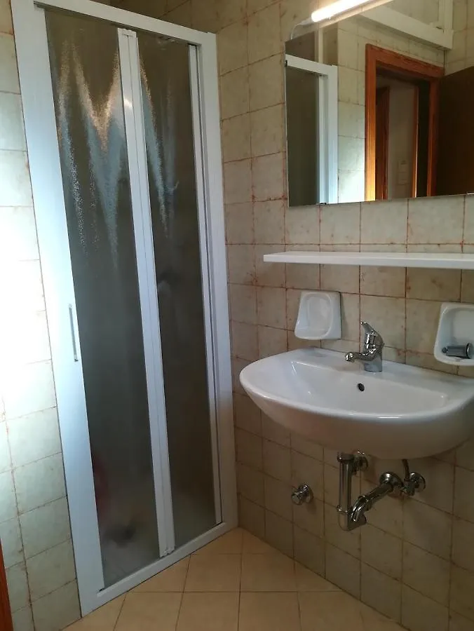 Condominio Lavinia Bibione Apartment