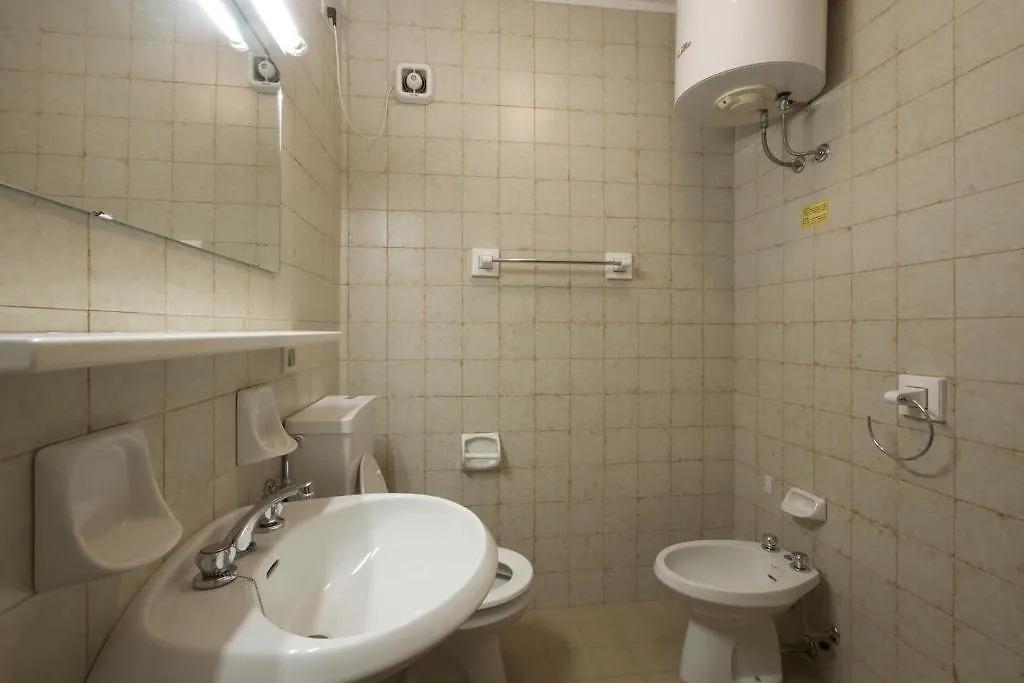 Lägenhet Condominio Lavinia Bibione